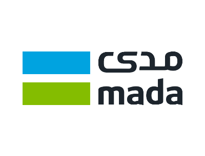 mada